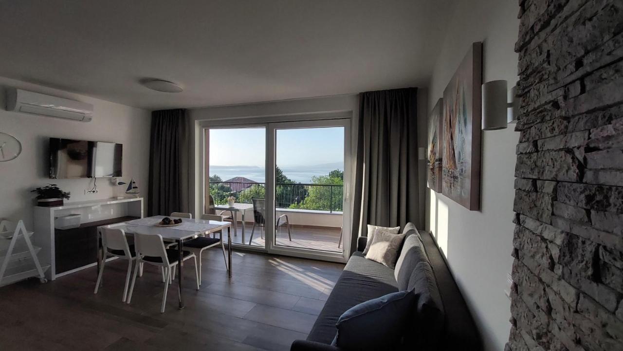 Vila Primorka Apartmani Oleander سيلو المظهر الخارجي الصورة