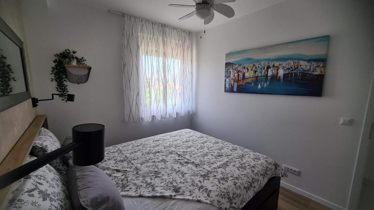 Vila Primorka Apartmani Oleander سيلو المظهر الخارجي الصورة