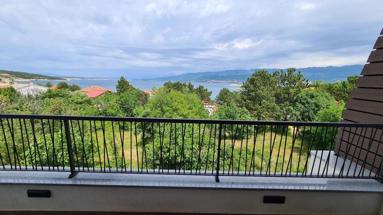 Vila Primorka Apartmani Oleander سيلو المظهر الخارجي الصورة