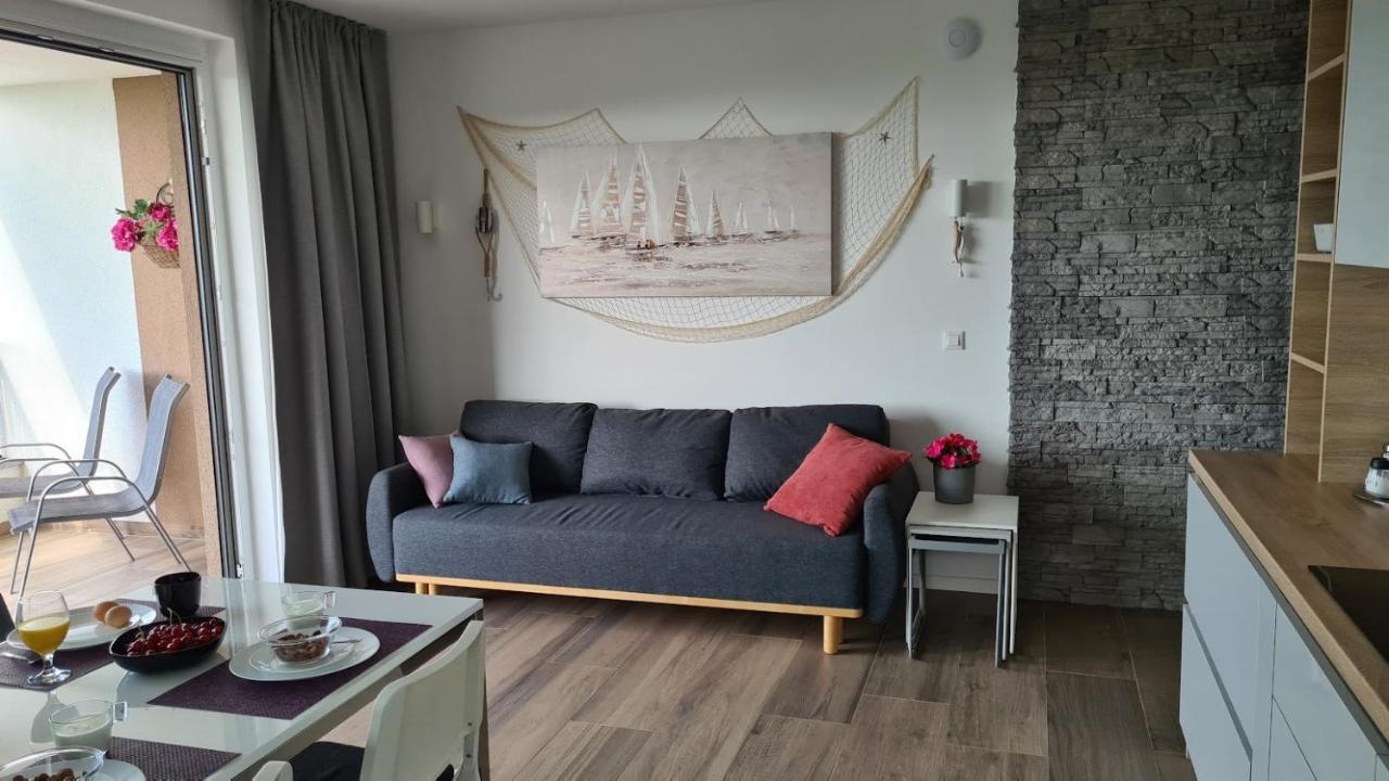 Vila Primorka Apartmani Oleander سيلو المظهر الخارجي الصورة