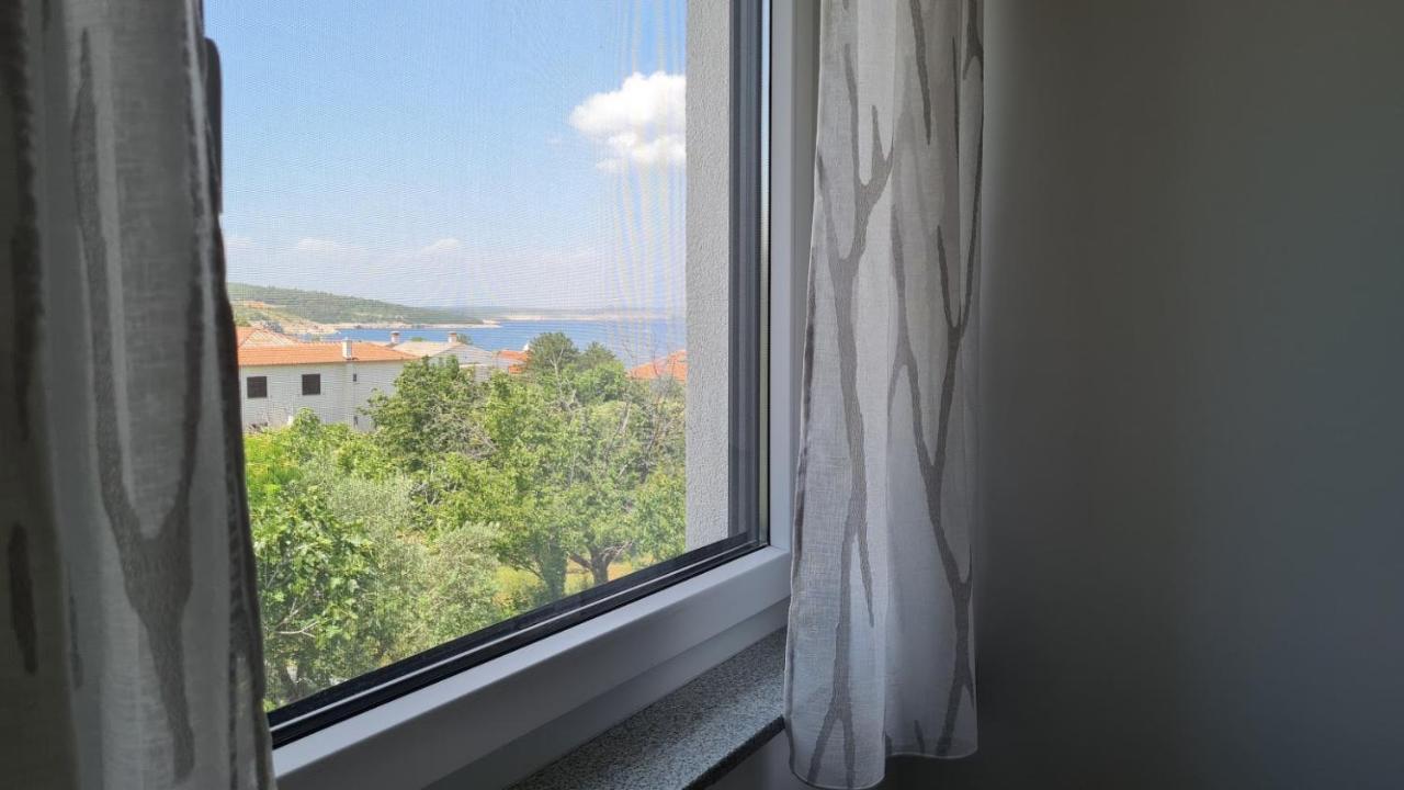Vila Primorka Apartmani Oleander سيلو المظهر الخارجي الصورة