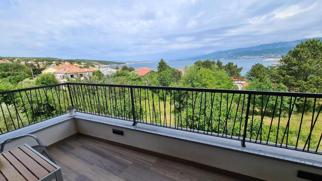 Vila Primorka Apartmani Oleander سيلو المظهر الخارجي الصورة