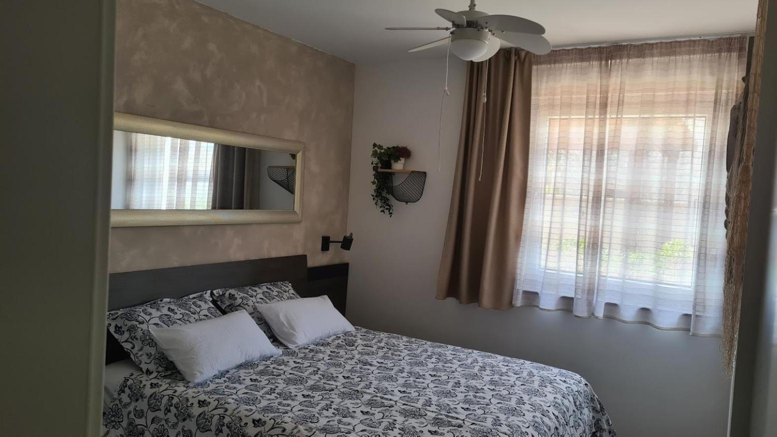 Vila Primorka Apartmani Oleander سيلو المظهر الخارجي الصورة